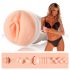 Фенерче Fleshlight Jessica Drake Heavenly - вагина