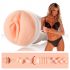 Фенерче Fleshlight Jessica Drake Heavenly - вагина