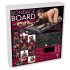 You2Toys - Bondage Board - преносим комплект за робство (13 части) 