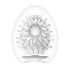 TENGA Egg Shiny Pride - мастурбатор (6бр.)