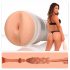 Fleshlight Eva Lovia Spice - Мастурбатор за дупе 