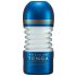 TENGA Premium Rolling Head - мастурбатор за еднократна употреба 