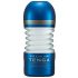 TENGA Premium Rolling Head - еднократен мастурбатор