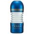 TENGA Premium Rolling Head - еднократен мастурбатор