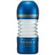 TENGA Premium Rolling Head - еднократен мастурбатор