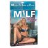 Pipedream MILF - гума в естествен размер 