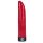You2Toys - Lady Finger Vibrator (Red)