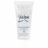 Лубрикант на водна основа Just Glide (20ml) 