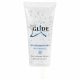 Лубрикант на водна основа Just Glide (20ml) 