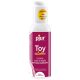 Pjur Toy Lube - лубрикант (100ml) 