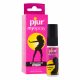 pjur my spray - интимен спрей за жени (20ml) 