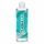 FleshLube Ice Cooling Lube (250ml) 