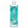 FleshLube Ice Cooling Lube (250ml) 