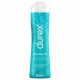 Durex Play Tingle - стимулиращ лубрикант на водна основа (50ml)