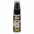 pjur Back Door - лубрикиращ серум за анален комфорт (20ml) 