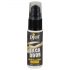 pjur Back Door - лубрикиращ серум за анален комфорт (20ml) 