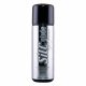 HOT Silc glide - силиконов лубрикант (100ml) 