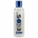 EROS Aqua - Лубрикант на водна основа в бутилка (50ml) 