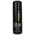 HOT Premium Glide - силиконов лубрикант (200ml)