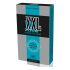 HOT XXL Volume - интимен крем за мъже (50ml) 