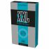 HOT XXL Volume - интимен крем за мъже (50ml) 