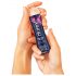 Durex Play Perfect Glide - силиконов лубрикант (50ml)