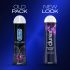 Durex Play Perfect Glide - силиконов лубрикант (50ml)