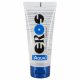 EROS Aqua - лубрикант на водна основа (100 мл) 