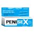 PENISEX - стимулиращ интимен крем за мъже (50ml) 