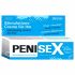 PENISEX - крем за грижа за пениса (50ml)