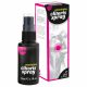 HOT Clitoris Spray - спрей за стимулация на клитора за жени (50ml)