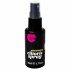 HOT Clitoris Spray - спрей за стимулиране на клитора за жени (50ml)