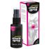 HOT Clitoris Spray - стимулиращ клитора спрей за жени (50ml)