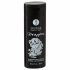 Shunga Dragon - интимен крем за мъже (60ml)