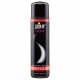 pjur Light bodyglide лубрикант (100ml)