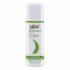 Pjur Aloe - лубрикант на водна основа (30ml) 