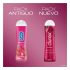 Durex Play Cherry - лубрикант с вкус на череша (50 ml)