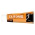 JoyDivision ClitoriX active - интимен крем за жени (40ml)