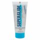 HOT Superglide - лубрикант на водна основа (100ml) 