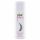 pjur Woman sensitive лубрикант (30ml) 