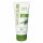 HOT NatureLube Aloe Vera - Лубрикант на водна основа (100ml) 