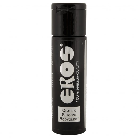 EROS 2 в 1 лубрикант (30ml) 