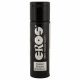 EROS 2 в 1 лубрикант (30ml) 