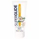 HOT Superglide Coconut - лубрикант за ядене (75ml) 