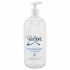 Лубрикант на водна основа Just Glide (500ml) 