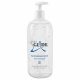 Лубрикант на водна основа Just Glide (500ml) 