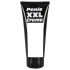 Пенис XXL - интимен крем за мъже (200ml)