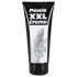 Пенис XXL - интимен крем за мъже (200ml)