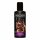 Magoon love oil Indian (100 ml) 