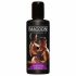 Magoon love oil Indian (200 ml) 